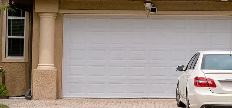 Comprehensive Garage Door Maintenance Services in Wilmington, DE