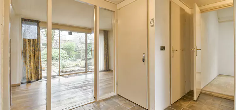 Why Choose Our Pocket Door Experts in Wilmington, DE?