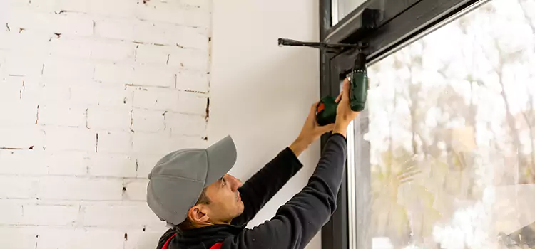 Your Trusted Partner for Door Closer Solutions in Wilmington, DE