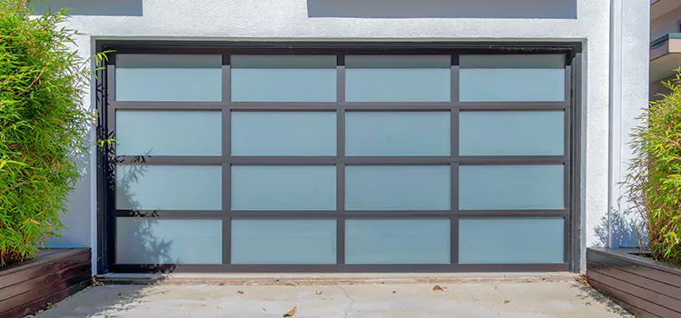 Why Choose Us for Garage Door Care in Wilmington, DE?