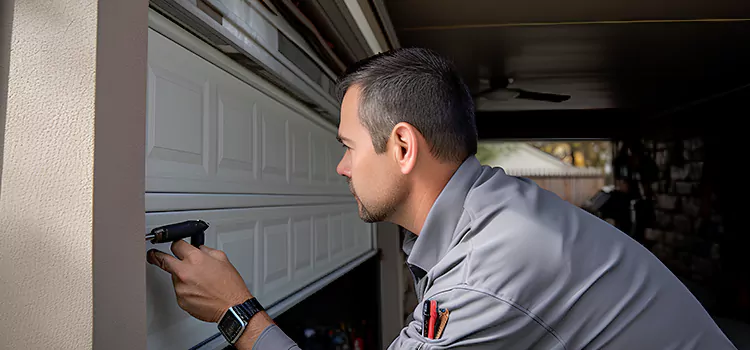 Why Choose Our Weather Stripping Experts in Wilmington, DE?