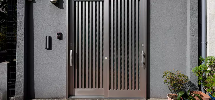 Why Choose Us for Your Security Needs in Wilmington, DE?