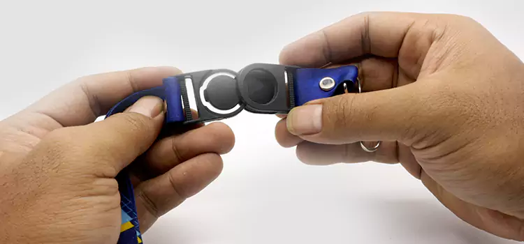 Our Professional Key Fob Installation Process in Wilmington, DE