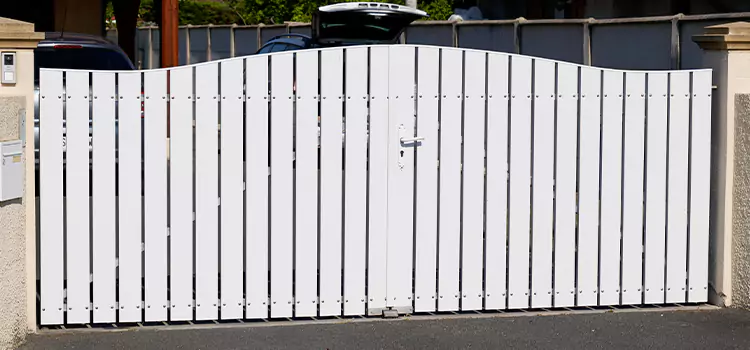 Why Choose Us for Residential Gate Repair in Wilmington, DE?