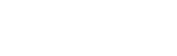 Door & Gate Services Wilmington